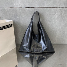 Load image into Gallery viewer, Fashion Women shoulder bag Large Hobo PU Leather handbags n17 - www.eufashionbags.com