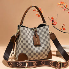 Load image into Gallery viewer, 2024 Tote Bag Luxury Handbags Printed Bucket Women Bag Shoulder Bag Bolsos