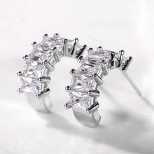 Load image into Gallery viewer, Fashion Trendy Stud Earrings for Women Jewelry he125 - www.eufashionbags.com