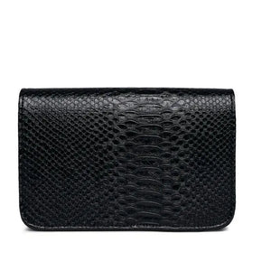 Stone Pattern Handbag Crocodile Leather Crossbody Bags For Women Shoulder Messenger Bags a33