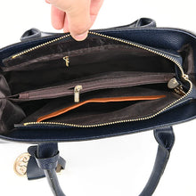 画像をギャラリービューアに読み込む, Purses and Handbags Leather Luxury Handbags Women Bags Designer Handbags High Quality Hand Tote Bags for Women