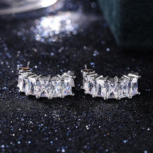 Load image into Gallery viewer, Fashion Trendy Stud Earrings for Women Jewelry he125 - www.eufashionbags.com