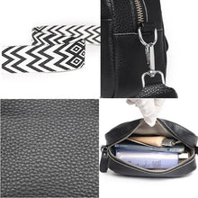 Load image into Gallery viewer, High Quality Genuine Leather Women Crossbody Shoulder Bags b01 - www.eufashionbags.com