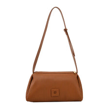 Load image into Gallery viewer, Fashion Hobo Crossbody Bags for Women Leather Designer Handbag z77