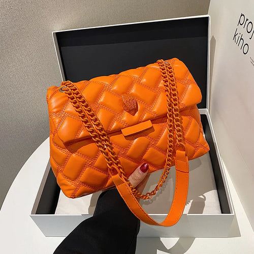 Luxury Designer Shoulder Bag For Women's Wallets Bag Rainbow Bag Crossbody Bag a02