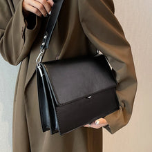 画像をギャラリービューアに読み込む, Double Layer Flap Crossbody Bags for Women Trendy Shoulder Handbags Tote Purses z31