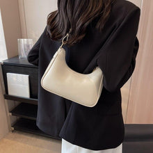 Load image into Gallery viewer, Pink Shoulder Bag for Women Small Leather Crossbody Bags l57 - www.eufashionbags.com