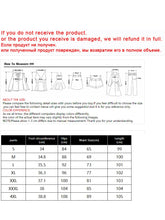 Load image into Gallery viewer, 2023 Spring New Professional Women&#39;s Trousers Suit Slimming Long-sleeved Suit Business Suit Small Suit Women&#39;s Work Clothes