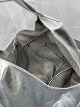 Cargar imagen en el visor de la galería, Fashion Women shoulder bag Large Hobo PU Leather handbags n17 - www.eufashionbags.com