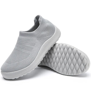 Men Shoes Lightweight Men Sneakers New Zapatillas Hombre Breathable Casual Sneaker