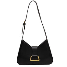 Load image into Gallery viewer, Fashion Small Shoulder Bags for Women Leather Handbags l28 - www.eufashionbags.com