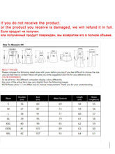 Load image into Gallery viewer, 2023 Spring New Professional Women&#39;s Trousers Suit Slimming Long-sleeved Suit Business Suit Small Suit Women&#39;s Work Clothes