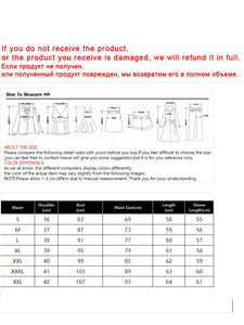 2023 Spring New Professional Women's Trousers Suit Slimming Long-sleeved Suit Business Suit Small Suit Women's Work Clothes