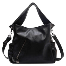 Load image into Gallery viewer, Large Shoulder Bag for Women Crossbody Bag Winter Fashion Designer Handbags l31 - www.eufashionbags.com