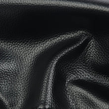 Cargar imagen en el visor de la galería, Luxury Handbags Women Bags Designer Large Crossbody Bags For Women Shoulder Bag Real Leather Handbag Tote Bag