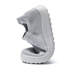 Carica l&#39;immagine nel visualizzatore di Gallery, Men Shoes Lightweight Men Sneakers New Zapatillas Hombre Breathable Casual Sneaker