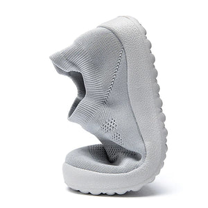 Men Shoes Lightweight Men Sneakers New Zapatillas Hombre Breathable Casual Sneaker