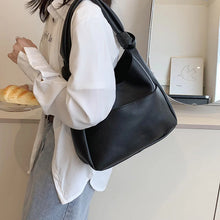 Load image into Gallery viewer, 2 Pcs/set  Women Fashion Shoulder Bag Designer Handbags Tote Purses s18