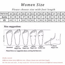 画像をギャラリービューアに読み込む, Women Leather Flats New Slip On Loafers Women&#39;s Casual Shoes Footwear Moccasins Zapatos Para Mujeres