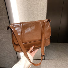 Load image into Gallery viewer, Vintage Crossbody Bags for Women Shoulder Designer Fashion Purse a139
