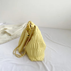 2 Pcs/set Large Tote Handbag Leather Women's Designer Shoulder Bags z57