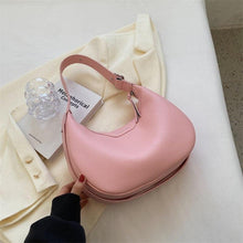 Load image into Gallery viewer, Fashion Small Leather Crossbody Bags Women&#39;s Designer Handbag l29 - www.eufashionbags.com