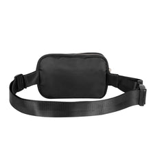 Load image into Gallery viewer, Fanny Pack Women&#39;s Waist Bag Fashion Belt Bags w190