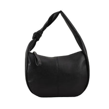 画像をギャラリービューアに読み込む, Large Shoulder Bags for Women Vintage Hobo Handbags Shoulder Bag Tote Purse n309