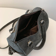 Charger l&#39;image dans la galerie, 2024 Small Shoulder Bag Fashion Crossbody Bag Travel Shopping Bag Vintage Handbags and Purses
