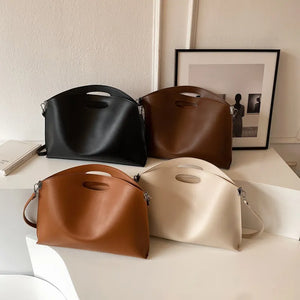 Vintage Tote Bags for Women Trendy Hobo Shoulder Bag Tote Purse z83