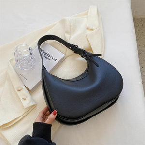 Fashion Small Leather Crossbody Bags Women's Designer Handbag l29 - www.eufashionbags.com