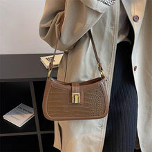 Load image into Gallery viewer, Fashion Winter Shoulder Bags for Women Travel Handbags Crossbody Bag l70 - www.eufashionbags.com