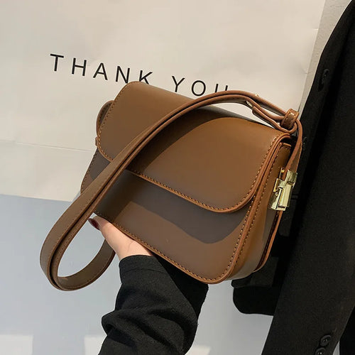 High Quality Brand Women Travel Handbags Crossbody Bags Messenger Bag Fashion Shoulder Bags bolsa feminina
