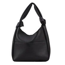 Load image into Gallery viewer, 2 Pcs/set  Women Fashion Shoulder Bag Designer Handbags Tote Purses s18