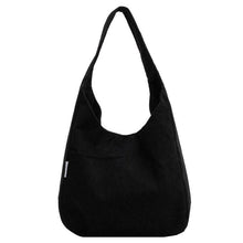 Load image into Gallery viewer, Large Casual Tote Bags for Women Winter Shoulder Bag Shopping Travel Purse l54 - www.eufashionbags.com