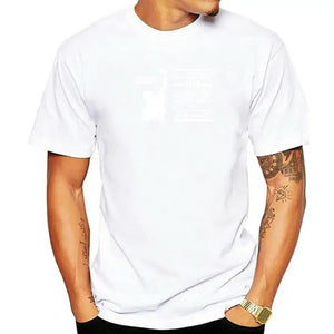 BALBOA Tshirt Women Summer 100% Cotton Round Neck Tops Tees Short Sleeve Personalized T-Shirt Fashion Custom Letter T Shirts