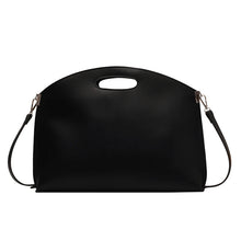 Load image into Gallery viewer, Vintage Tote Bags for Women Trendy Hobo Shoulder Bag Tote Purse z83