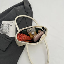 Charger l&#39;image dans la galerie, Bow  Shoulder Bags for Women 2024 Spring Y2k Fashion Underarm Bag Sweet Handbags and Purses