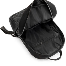 Cargar imagen en el visor de la galería, Fashion Anti Theft Backpack Women Shoulder Bag Oxfor Backpacks For Girls College Teenager Bookbag Travel Bagback