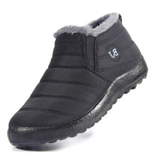 画像をギャラリービューアに読み込む, Winter Women Fur Sneakers Light Casual Shoes Zapatos Mujeres - www.eufashionbags.com