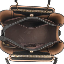 画像をギャラリービューアに読み込む, 3 Layers Leather Luxury Handbags Women Bags Designer Crossbody Bags for Women 2024 Large Tote Bag Sac A Main