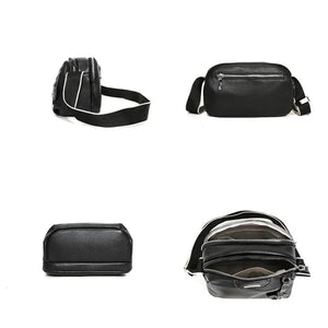 2024 Fashion Crossbody Bags Women's Genuine Leather Bag High Quality Tote Bag a142
