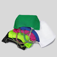 Load image into Gallery viewer, Nylon mesh Handbag For Women Tote Fashion Casual Bags n23 - www.eufashionbags.com