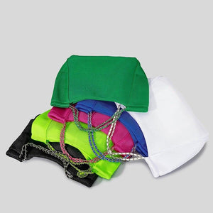 Nylon mesh Handbag For Women Tote Fashion Casual Bags n23 - www.eufashionbags.com