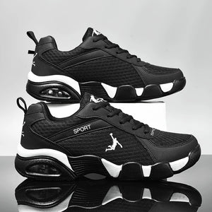 Basketball Shoes Men Breathable Outdoor Sports Shoes Gym Training Athletic Designer Sneaker Women Tenis Masculino
