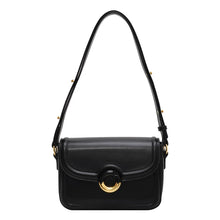 Load image into Gallery viewer, Fashion Flap Bags for Women Designer Small Crossbody Bags e03