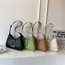 Load image into Gallery viewer, Fashion Small Shoulder Bags for Women Leather Handbags l28 - www.eufashionbags.com