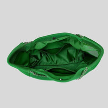Charger l&#39;image dans la galerie, Nylon mesh Handbag For Women Tote Fashion Casual Bags n23 - www.eufashionbags.com