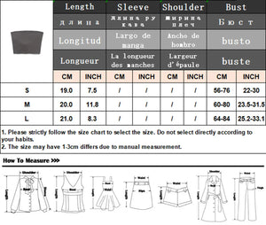 Pant Sets For Women Fashion Long Sleeve Zipper Jacket Elastic Hem Short Side Pocket Hooded Basic Coat + Trousers Suit