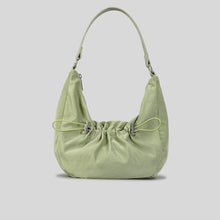 Load image into Gallery viewer, Casual Drawsting Women Hobo Shoulder Bags Large Tote Purse n31 - www.eufashionbags.com